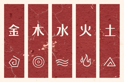 农历日历 今日日历 日历黄历